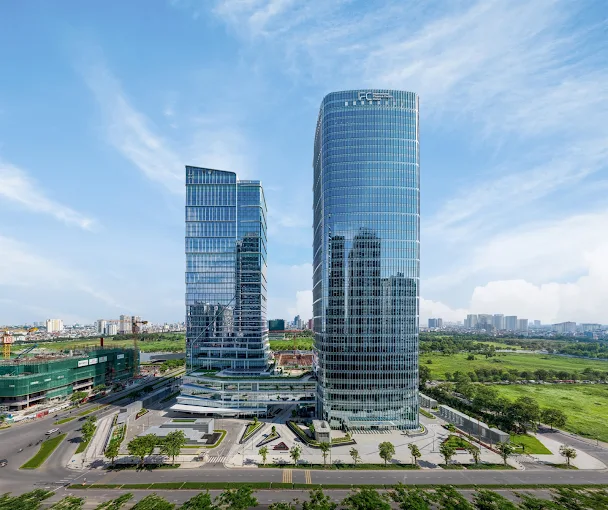 ifc-hanoi-1